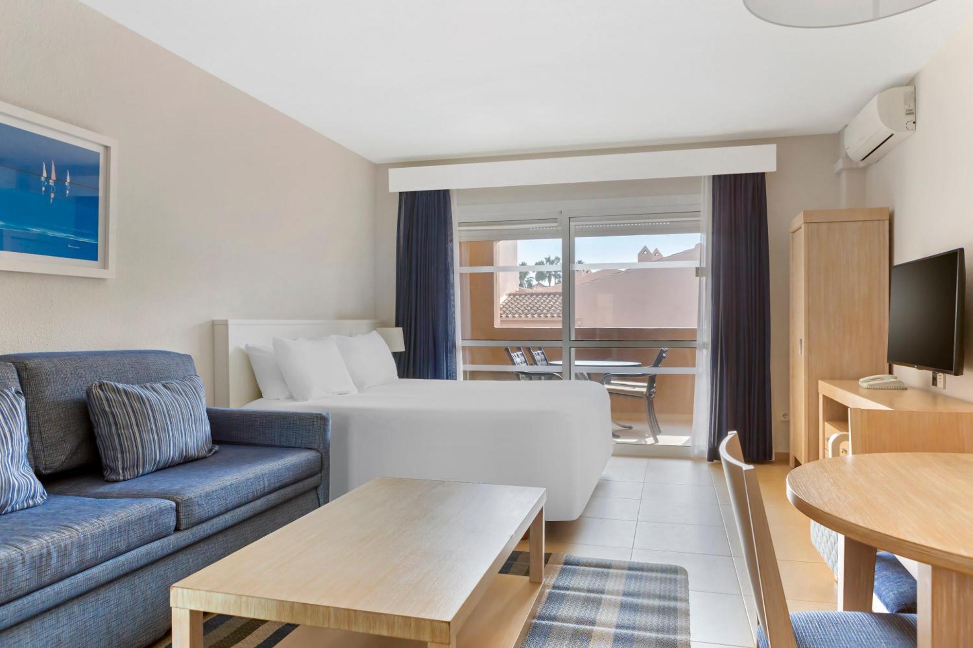 Studio Apartment,1546663273:JPEG