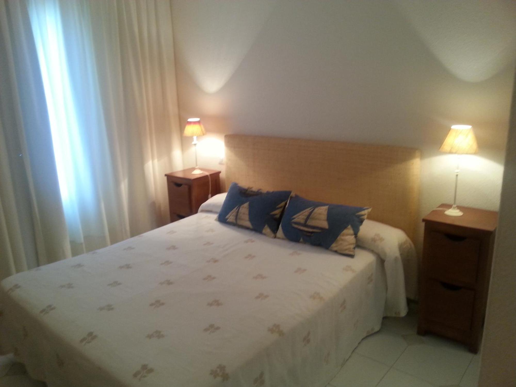 Two-Bedroom Apartment,1695752508:JPEG