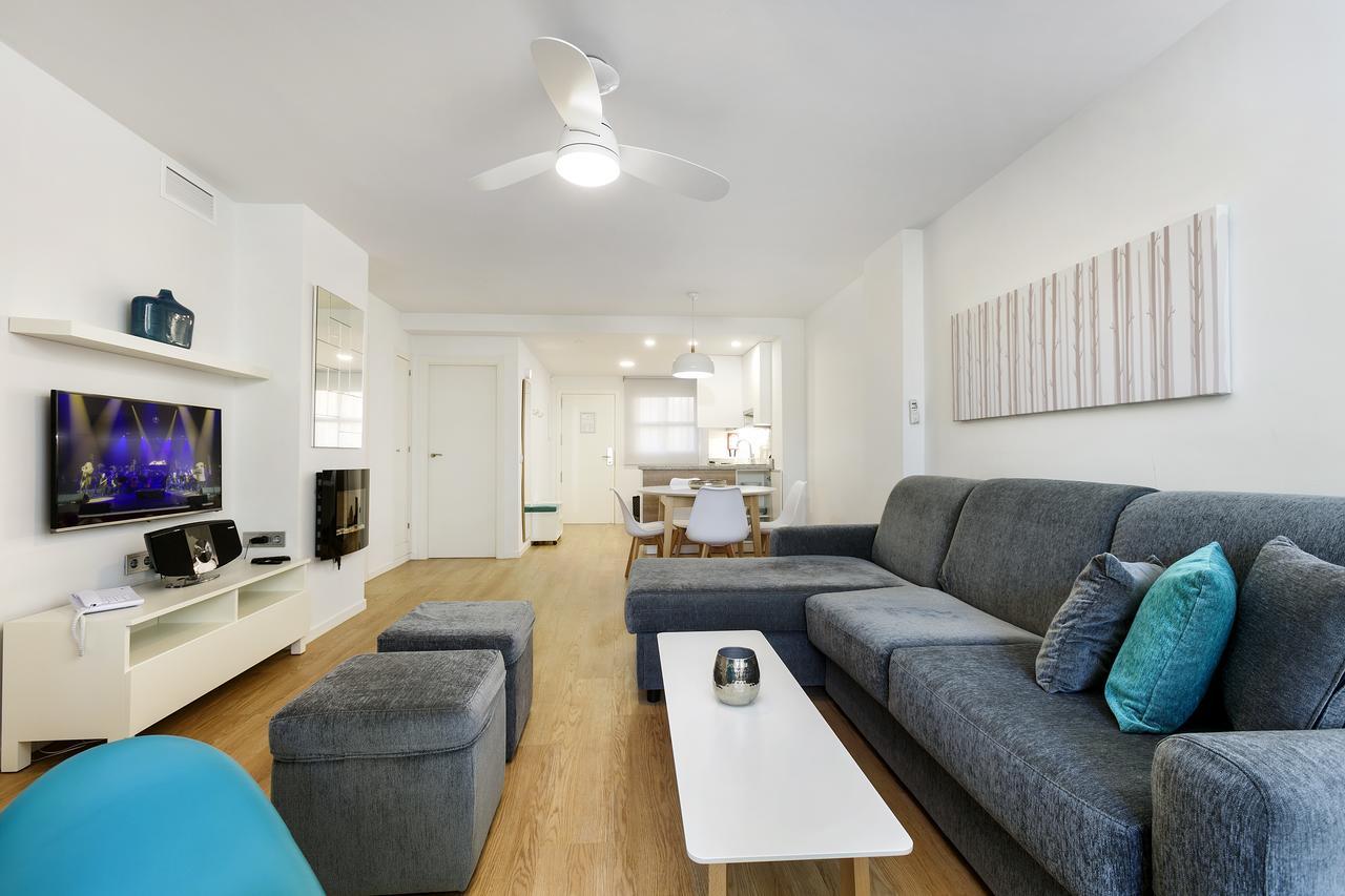 Deluxe Apartment,657278586:JPEG