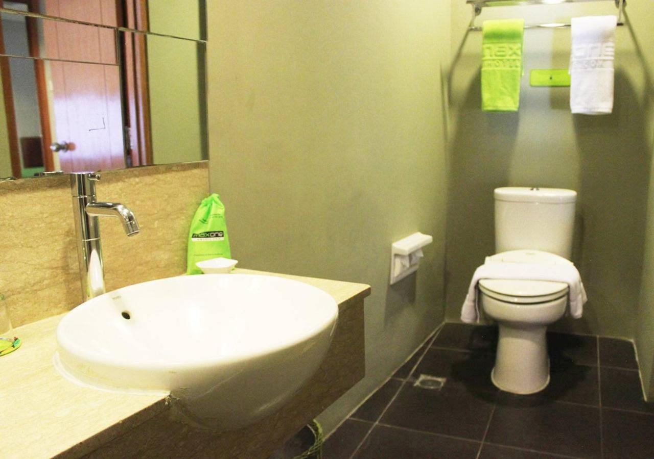Studio Apartment,1525730119:JPEG